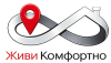 Живи Комфортно!